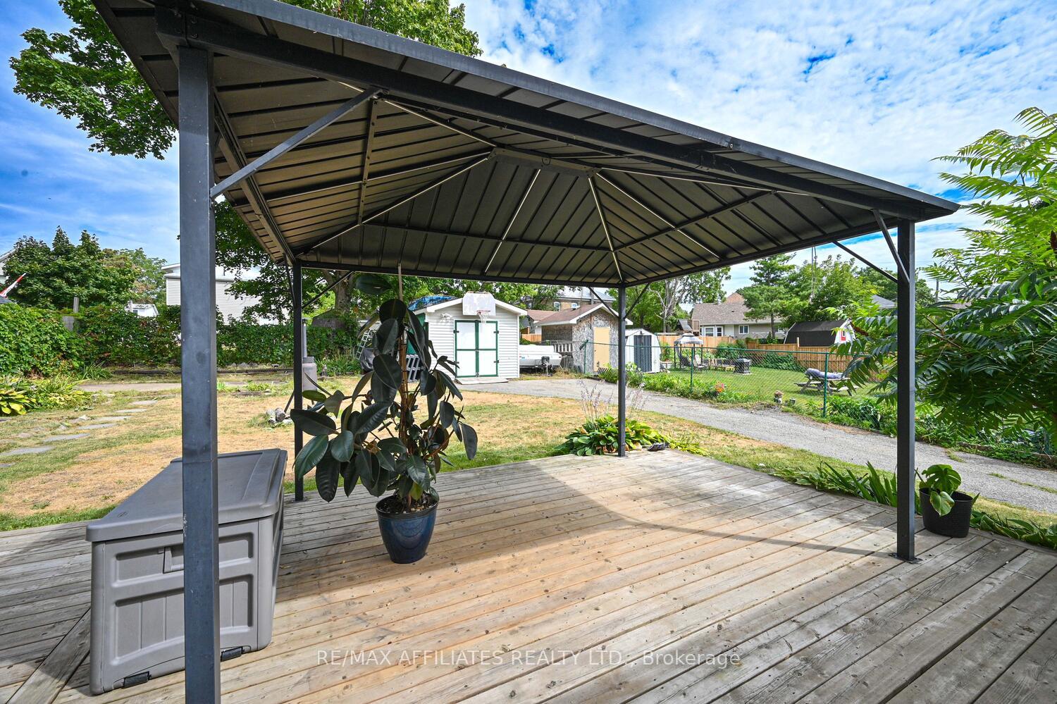 Photo 47 of 60 Chambers Street, Smiths Falls — HOMEH