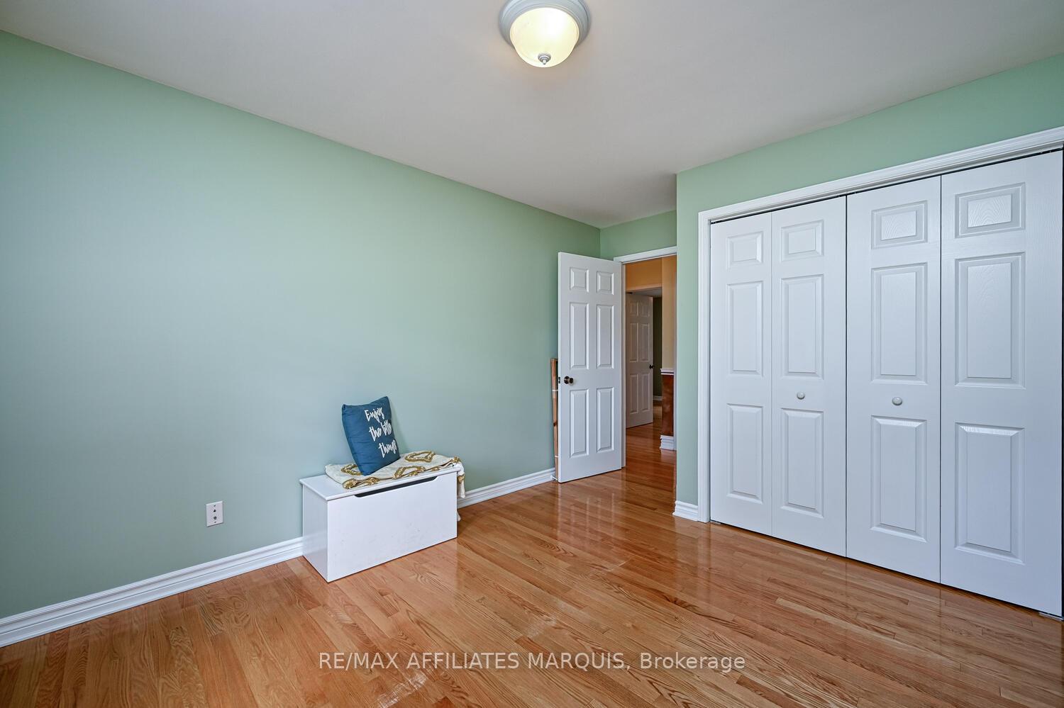 Photo 25 of 10 Tudor Circle, Rideau Lakes, Rideau Lakes (South Elmsley) Twp — HOMEH