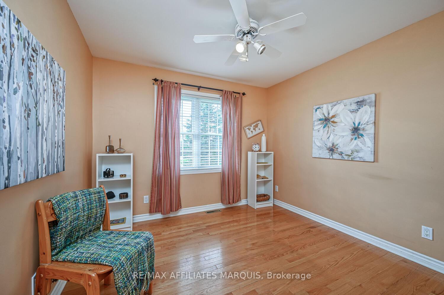 Photo 26 of 10 Tudor Circle, Rideau Lakes, Rideau Lakes (South Elmsley) Twp — HOMEH