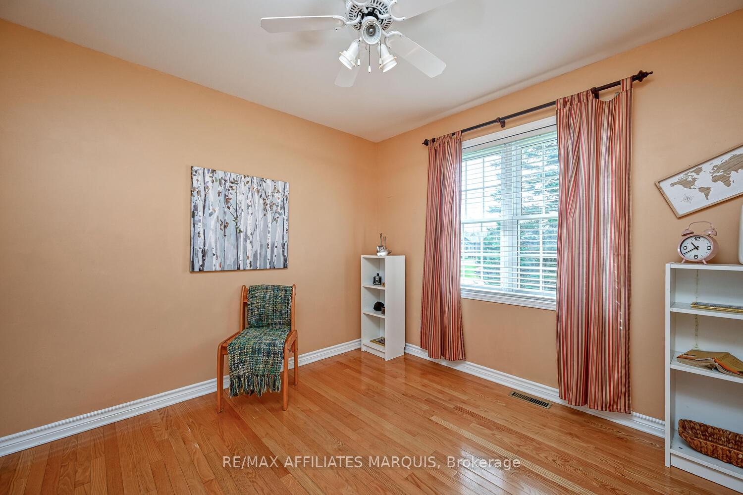 Photo 27 of 10 Tudor Circle, Rideau Lakes, Rideau Lakes (South Elmsley) Twp — HOMEH