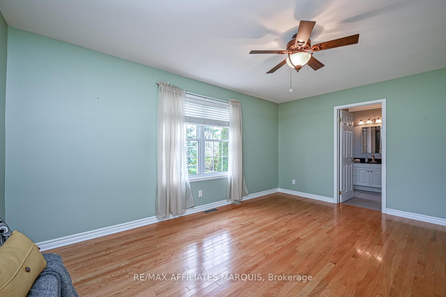 Photo 29 of 10 Tudor Circle, Rideau Lakes, Rideau Lakes (South Elmsley) Twp — HOMEH