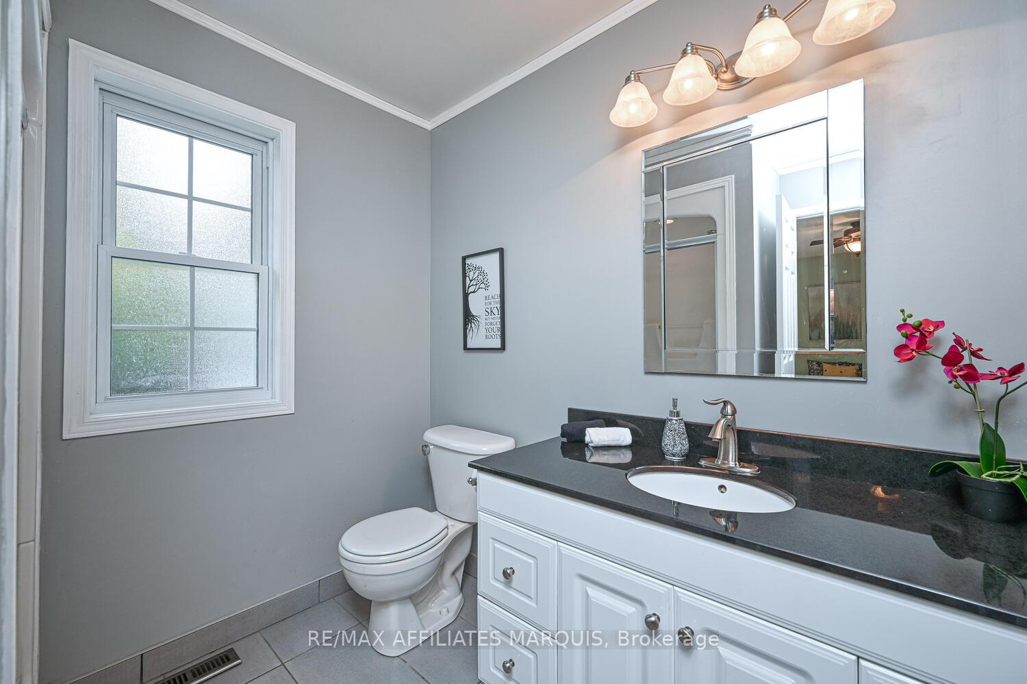 Photo 30 of 10 Tudor Circle, Rideau Lakes, Rideau Lakes (South Elmsley) Twp — HOMEH