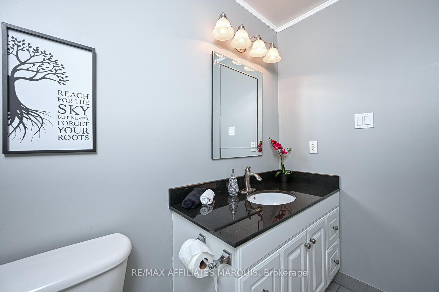 Photo 31 of 10 Tudor Circle, Rideau Lakes, Rideau Lakes (South Elmsley) Twp — HOMEH