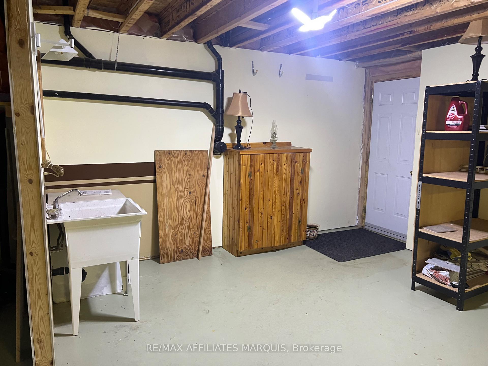 Photo 47 of 10 Tudor Circle, Rideau Lakes, Rideau Lakes (South Elmsley) Twp — HOMEH