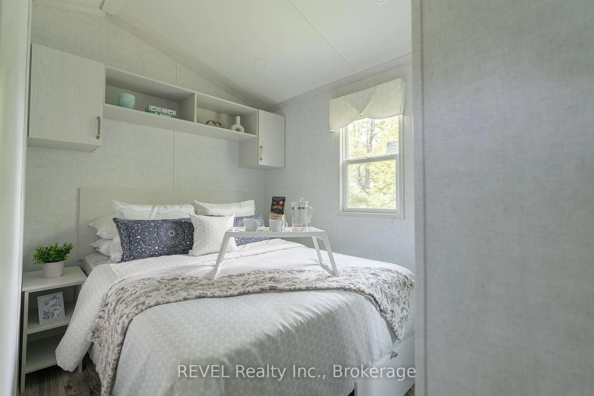 Photo 16 of Unit RL88, 105 Blue Lake Road, Seguin — HOMEH