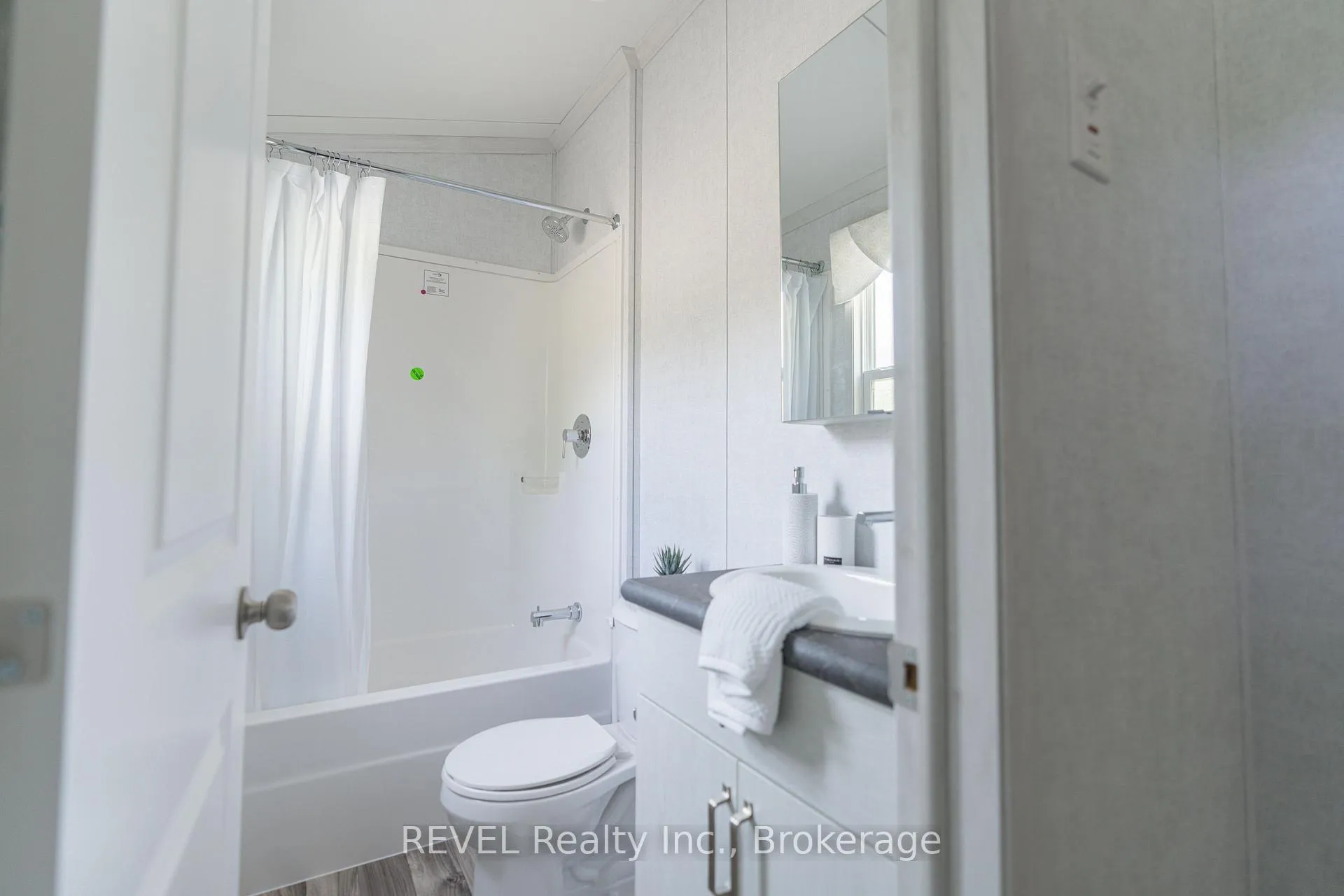 Photo 17 of Unit RL88, 105 Blue Lake Road, Seguin — HOMEH