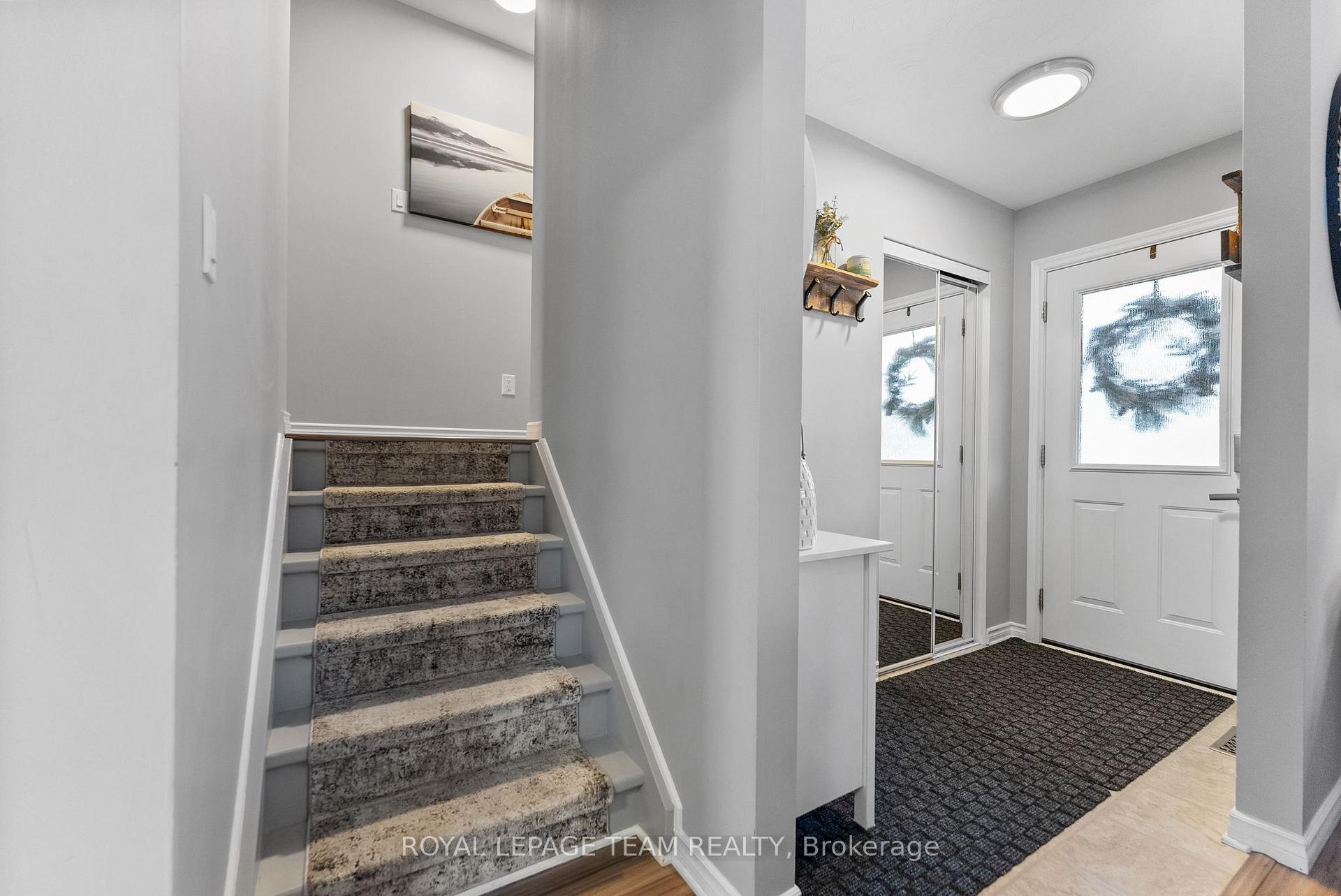 Photo 8 of 69 Erindale Avenue, Renfrew — HOMEH
