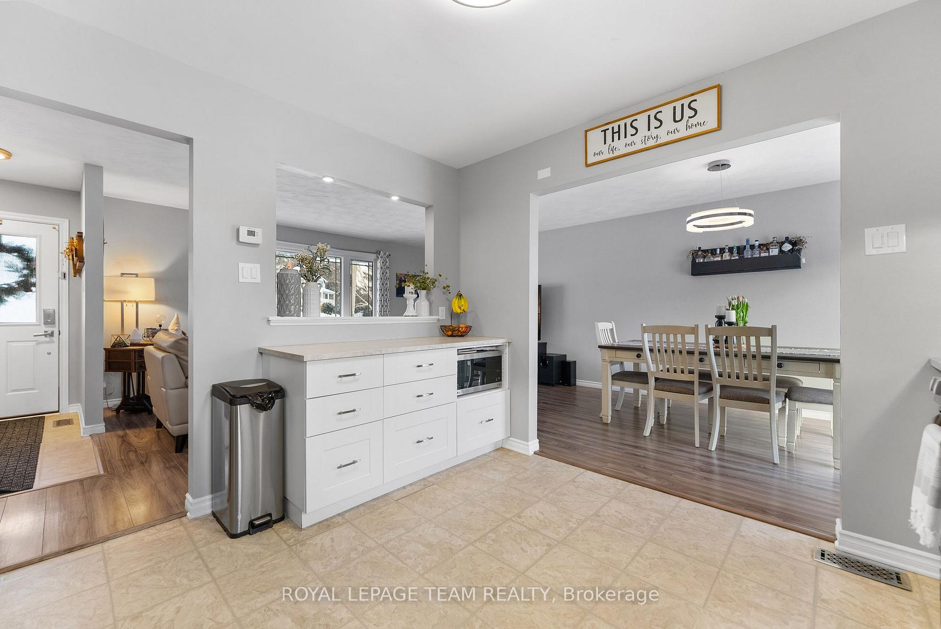 Photo 9 of 69 Erindale Avenue, Renfrew — HOMEH