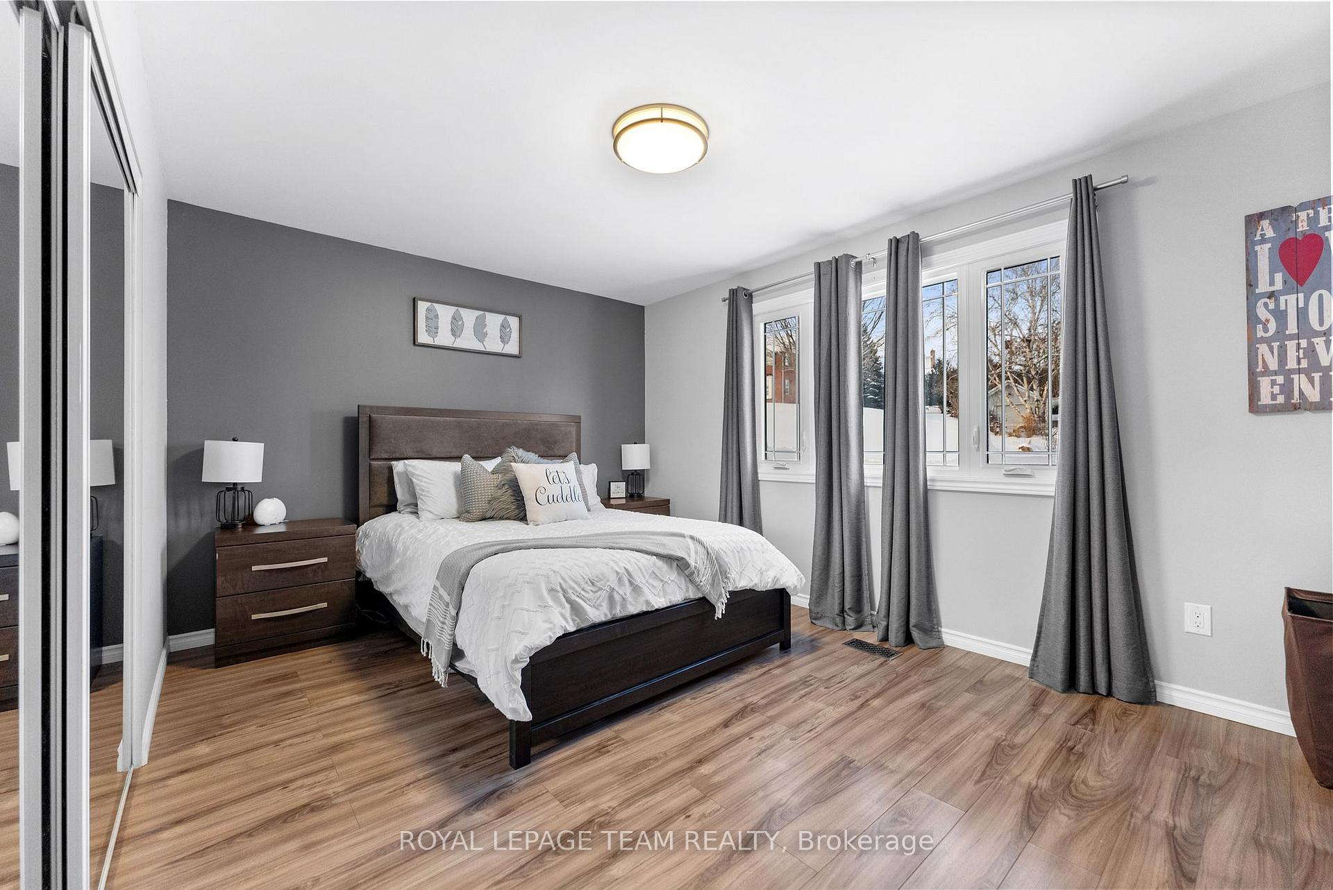 Photo 18 of 69 Erindale Avenue, Renfrew — HOMEH