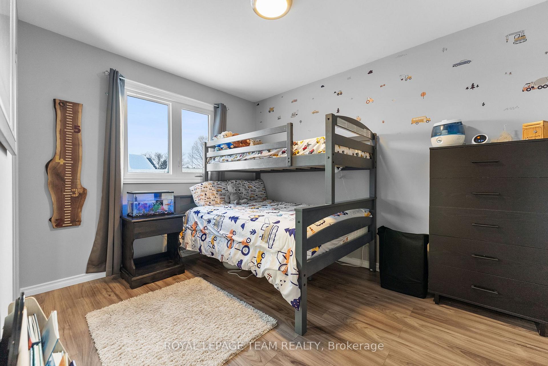 Photo 19 of 69 Erindale Avenue, Renfrew — HOMEH