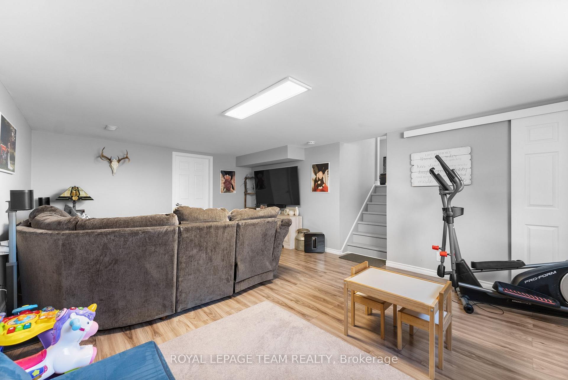 Photo 21 of 69 Erindale Avenue, Renfrew — HOMEH