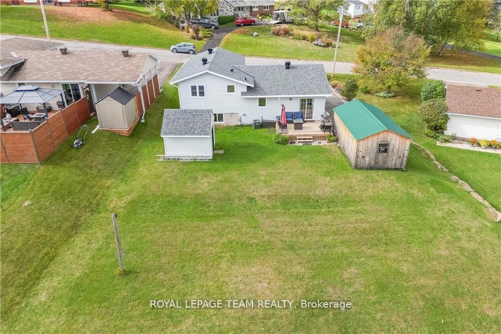 Photo 29 of 69 Erindale Avenue, Renfrew — HOMEH