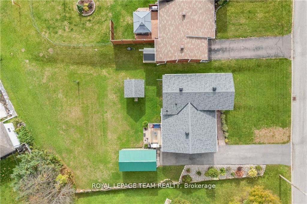 Photo 32 of 69 Erindale Avenue, Renfrew — HOMEH