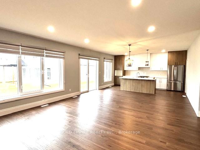 Photo 3 of 74 Church St Street, South Huron, Exeter — HOMEH