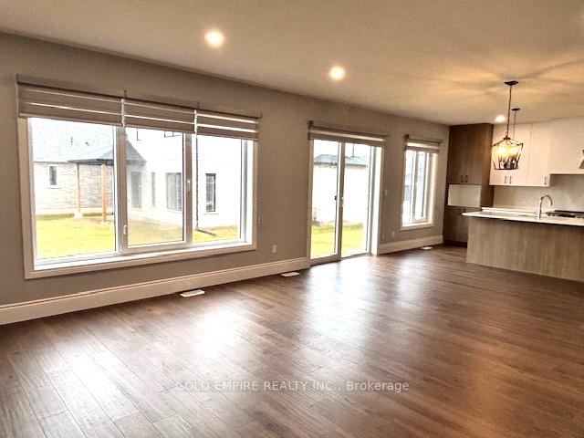 Photo 4 of 74 Church St Street, South Huron, Exeter — HOMEH