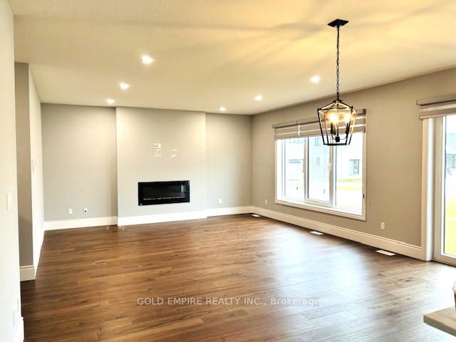 Photo 5 of 74 Church St Street, South Huron, Exeter — HOMEH