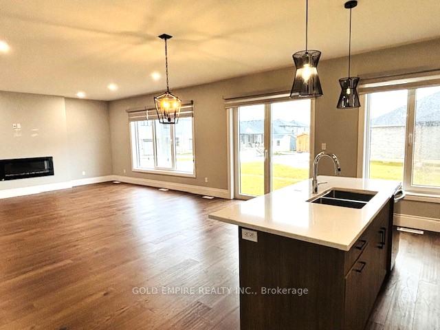 Photo 6 of 74 Church St Street, South Huron, Exeter — HOMEH