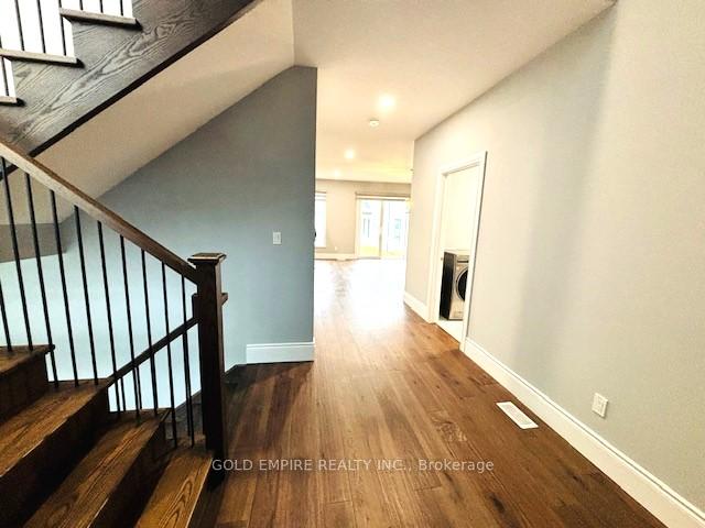 Photo 10 of 74 Church St Street, South Huron, Exeter — HOMEH