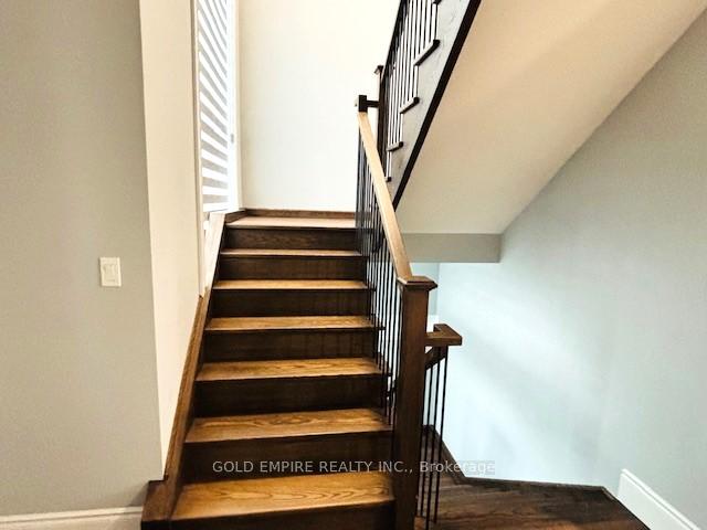 Photo 11 of 74 Church St Street, South Huron, Exeter — HOMEH