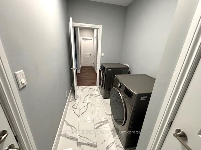 Photo 12 of 74 Church St Street, South Huron, Exeter — HOMEH