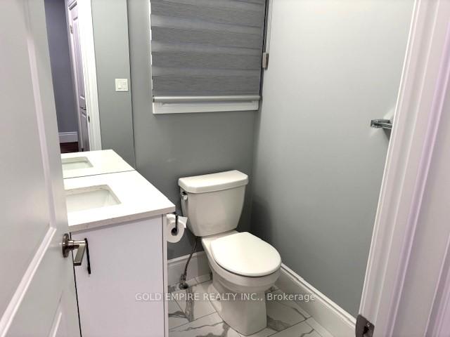 Photo 13 of 74 Church St Street, South Huron, Exeter — HOMEH