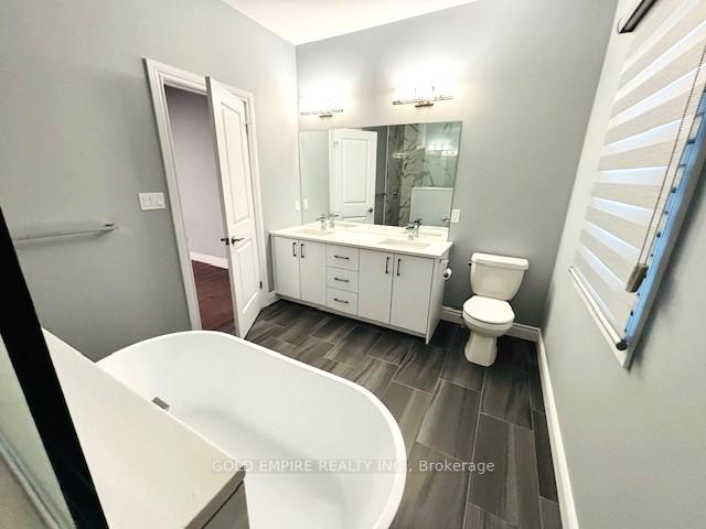 Photo 14 of 74 Church St Street, South Huron, Exeter — HOMEH