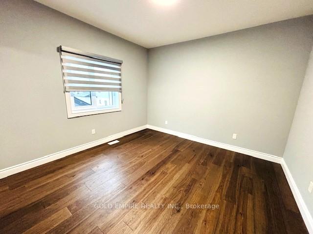 Photo 16 of 74 Church St Street, South Huron, Exeter — HOMEH