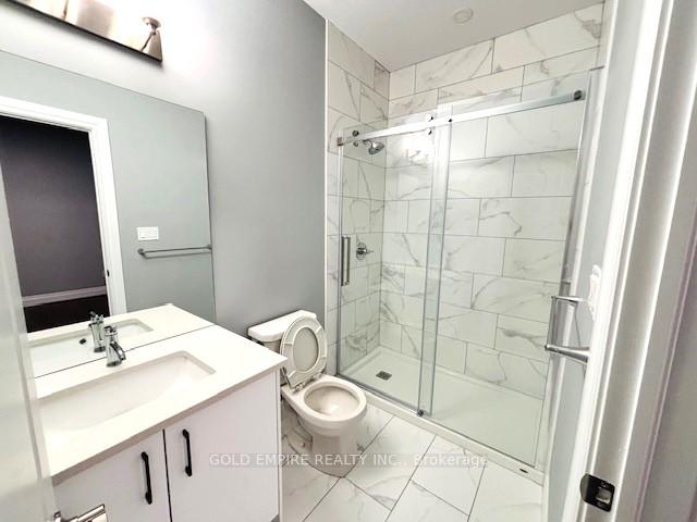 Photo 17 of 74 Church St Street, South Huron, Exeter — HOMEH
