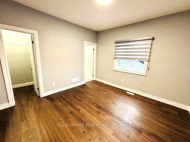 Photo 19 of 74 Church St Street, South Huron, Exeter — HOMEH