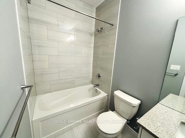 Photo 20 of 74 Church St Street, South Huron, Exeter — HOMEH