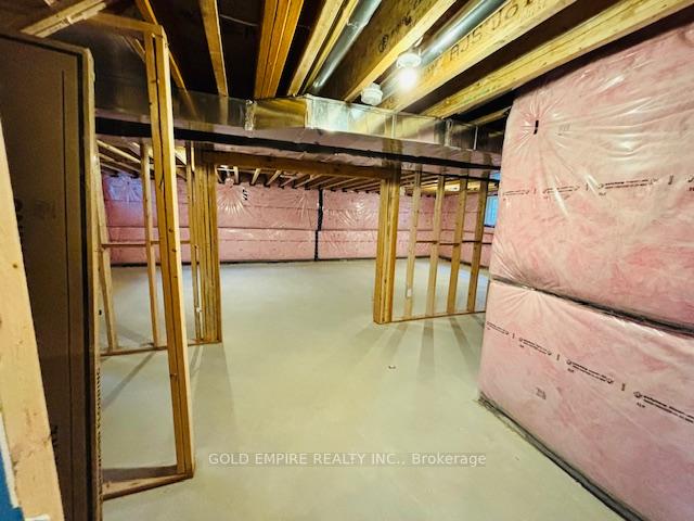 Photo 21 of 74 Church St Street, South Huron, Exeter — HOMEH