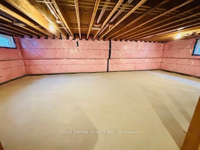 Photo 22 of 74 Church St Street, South Huron, Exeter — HOMEH