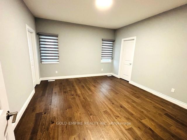 Photo 23 of 74 Church St Street, South Huron, Exeter — HOMEH