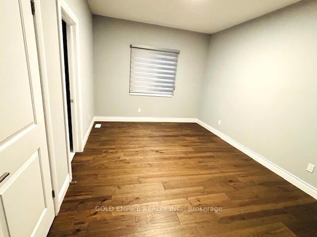 Photo 24 of 74 Church St Street, South Huron, Exeter — HOMEH