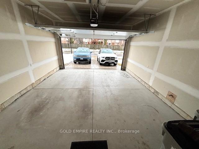 Photo 25 of 74 Church St Street, South Huron, Exeter — HOMEH