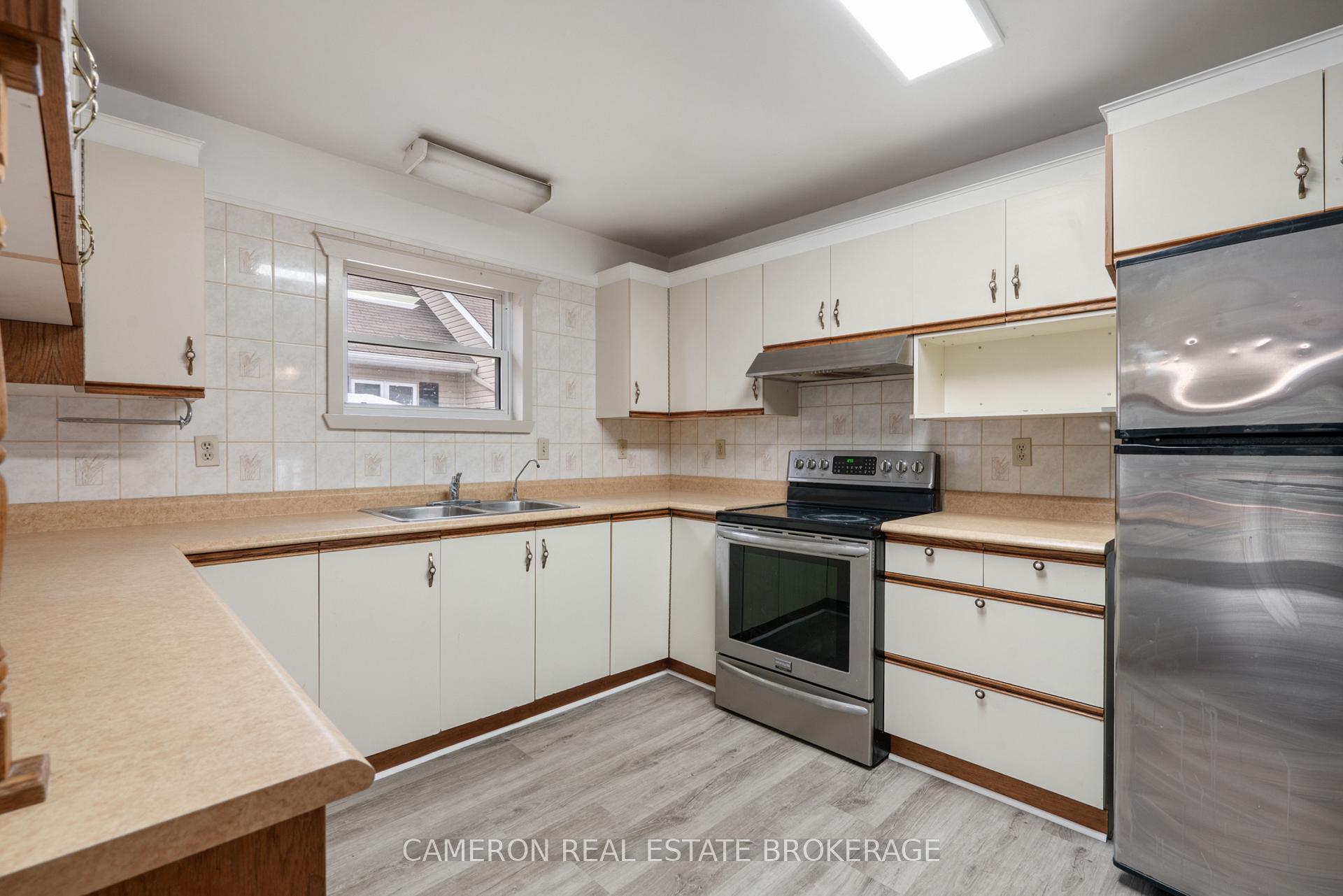 Photo 8 of 8 Head Street, South Glengarry, Lancaster — HOMEH