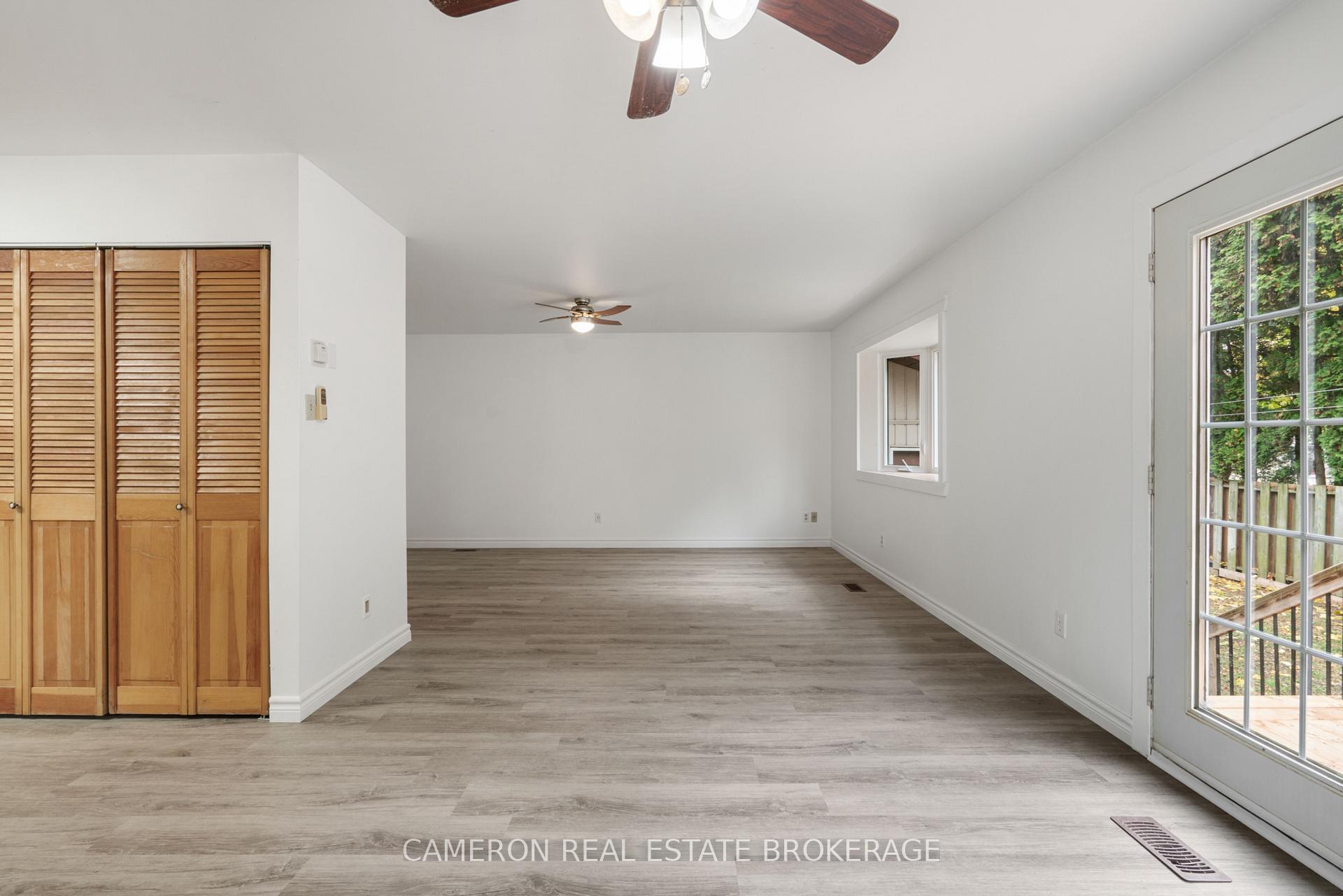 Photo 10 of 8 Head Street, South Glengarry, Lancaster — HOMEH