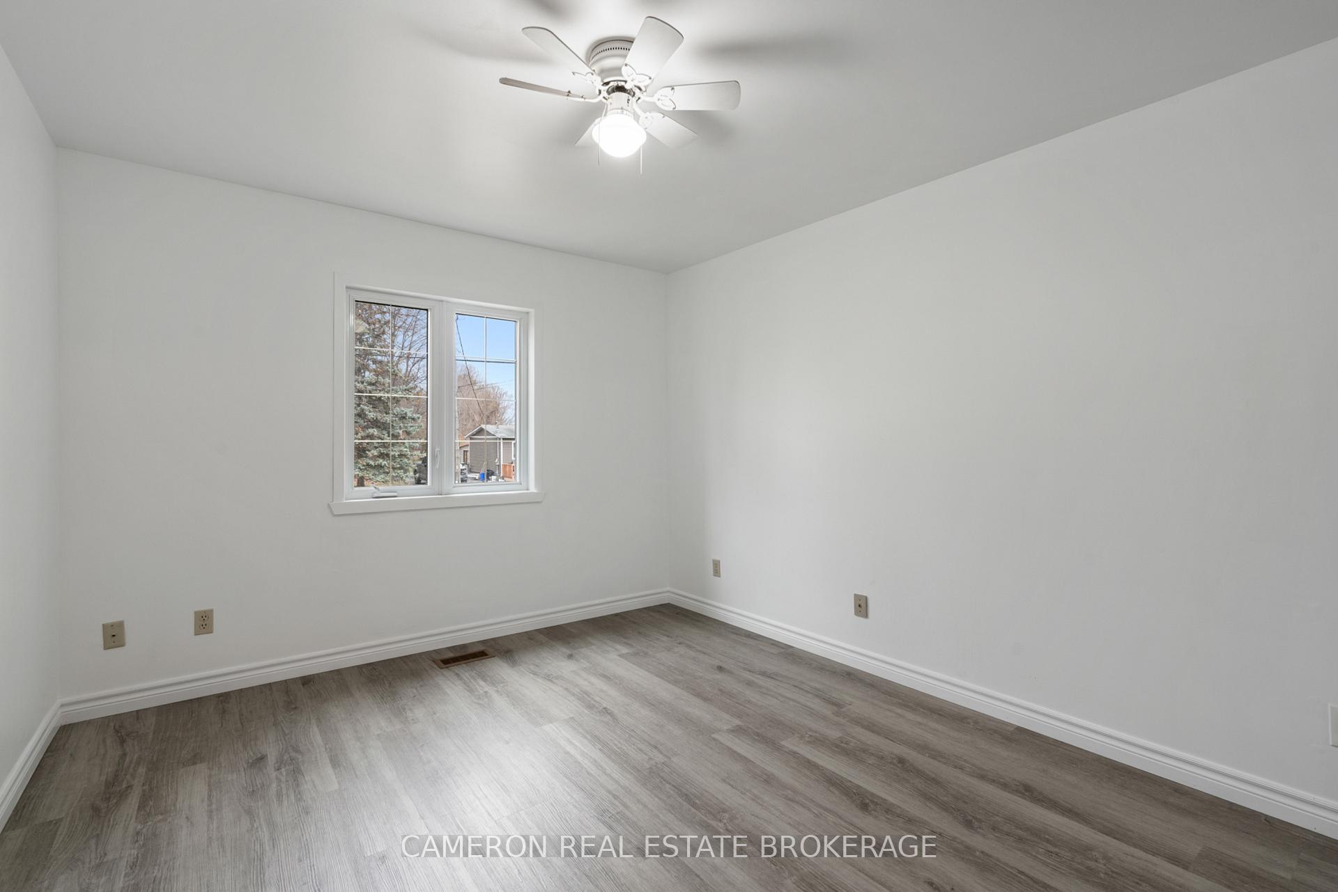 Photo 19 of 8 Head Street, South Glengarry, Lancaster — HOMEH