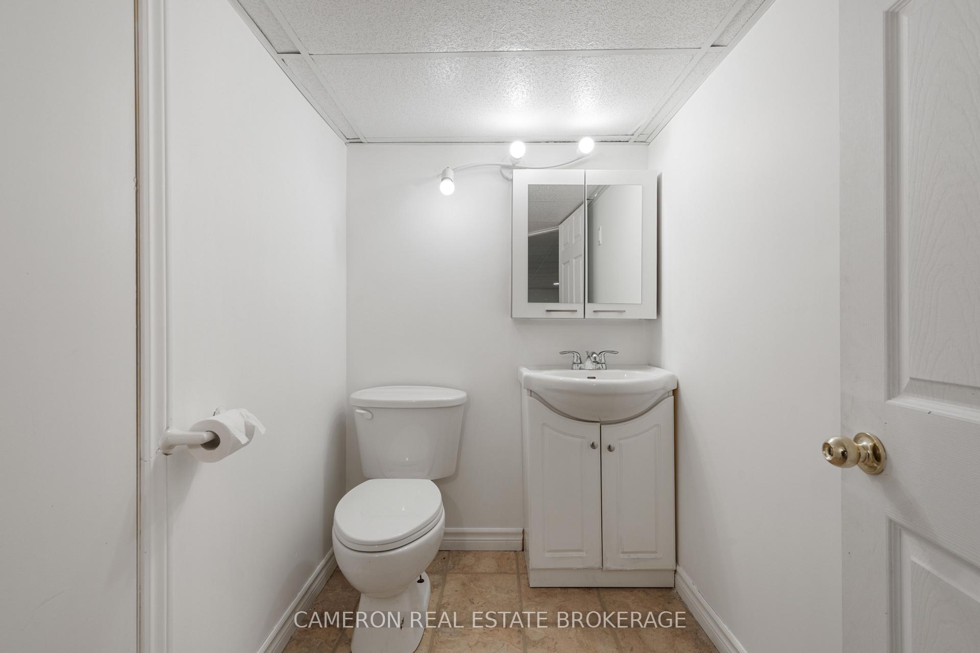 Photo 26 of 8 Head Street, South Glengarry, Lancaster — HOMEH