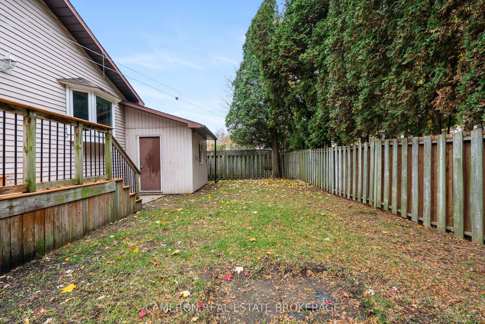 Photo 28 of 8 Head Street, South Glengarry, Lancaster — HOMEH