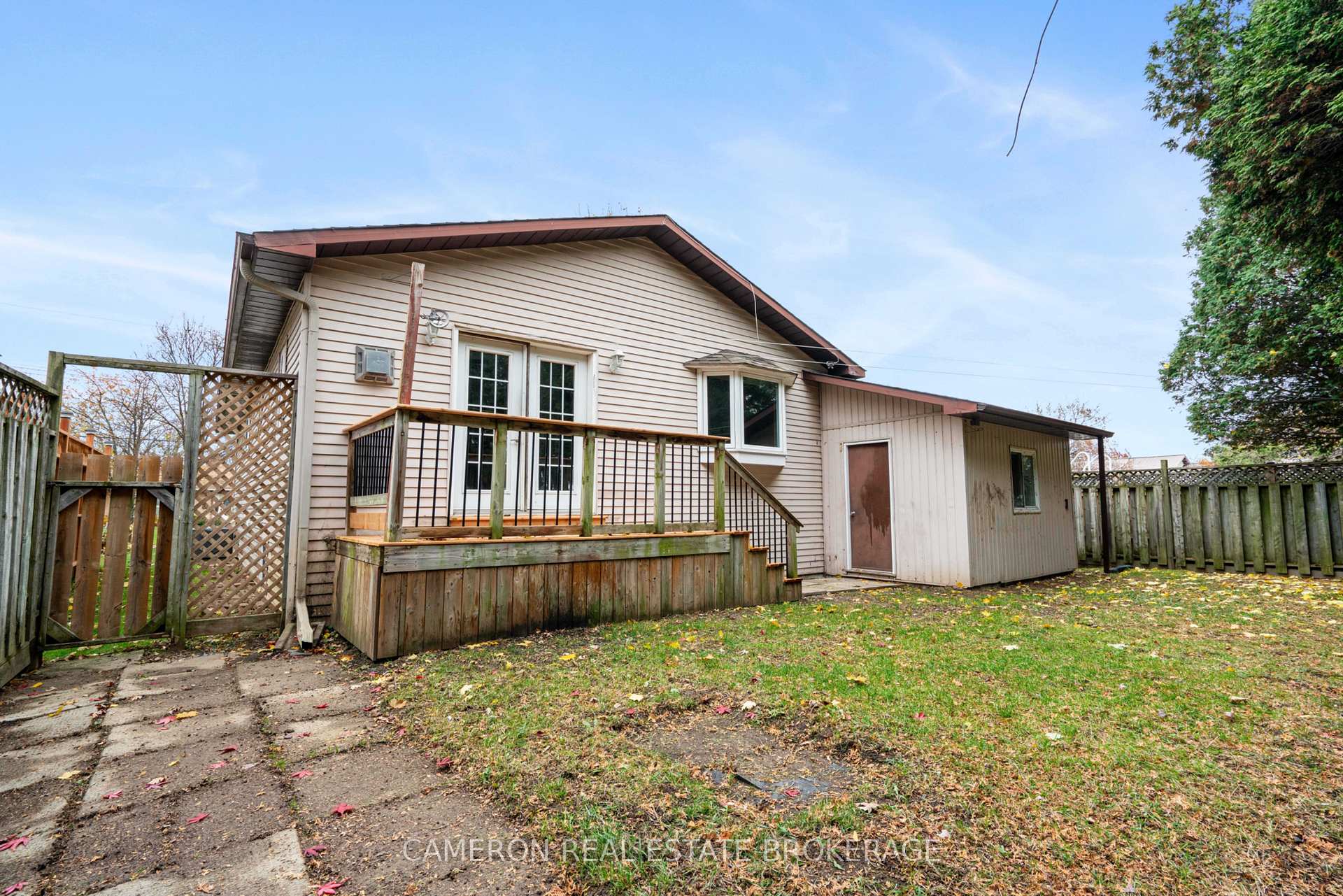 Photo 29 of 8 Head Street, South Glengarry, Lancaster — HOMEH