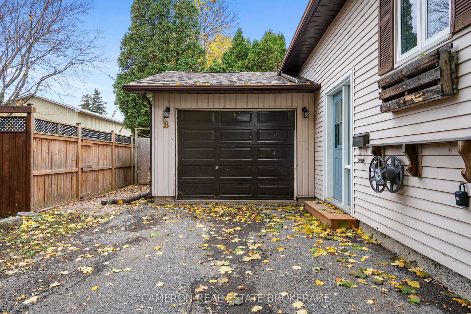 Photo 30 of 8 Head Street, South Glengarry, Lancaster — HOMEH