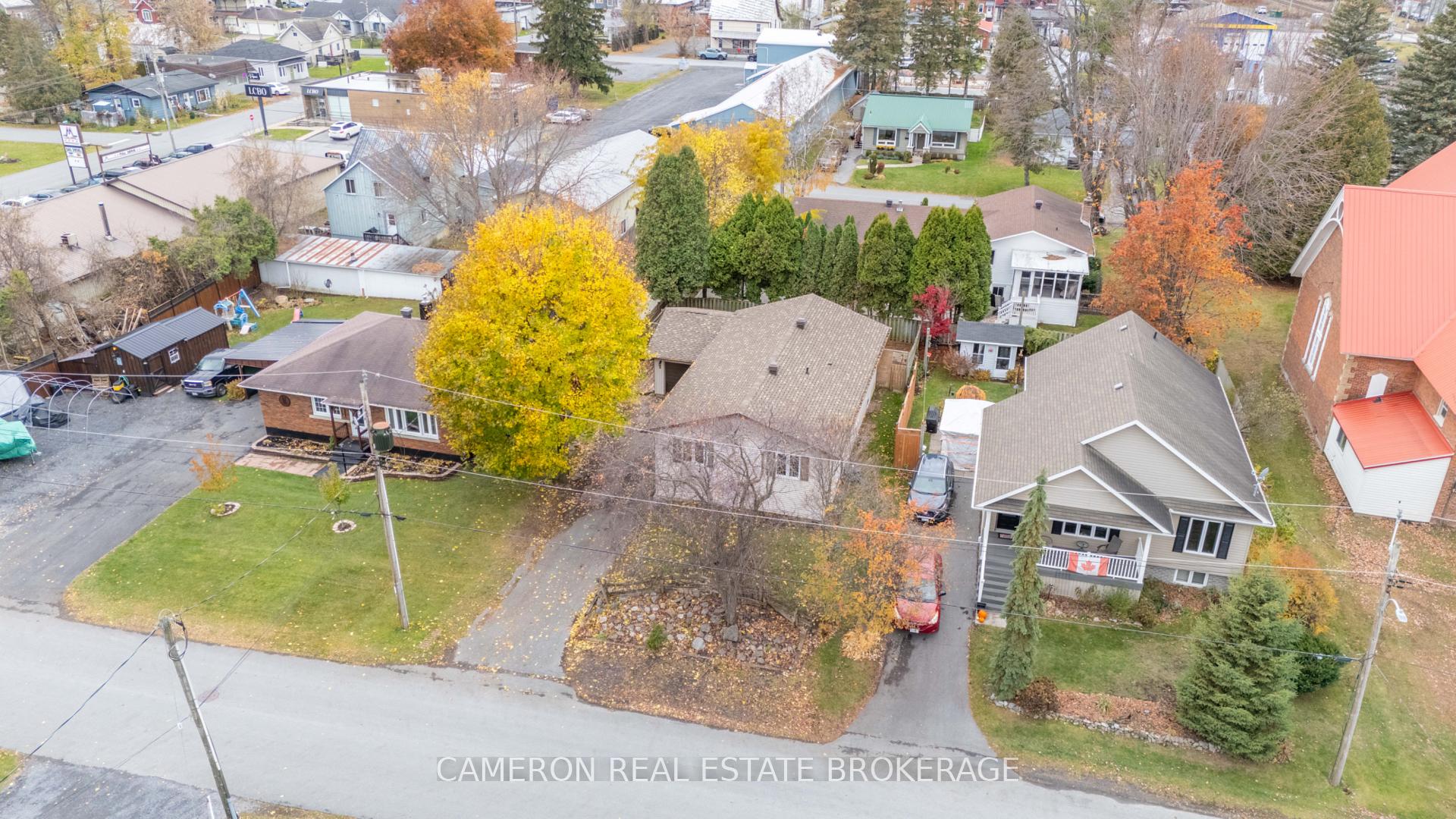 Photo 32 of 8 Head Street, South Glengarry, Lancaster — HOMEH