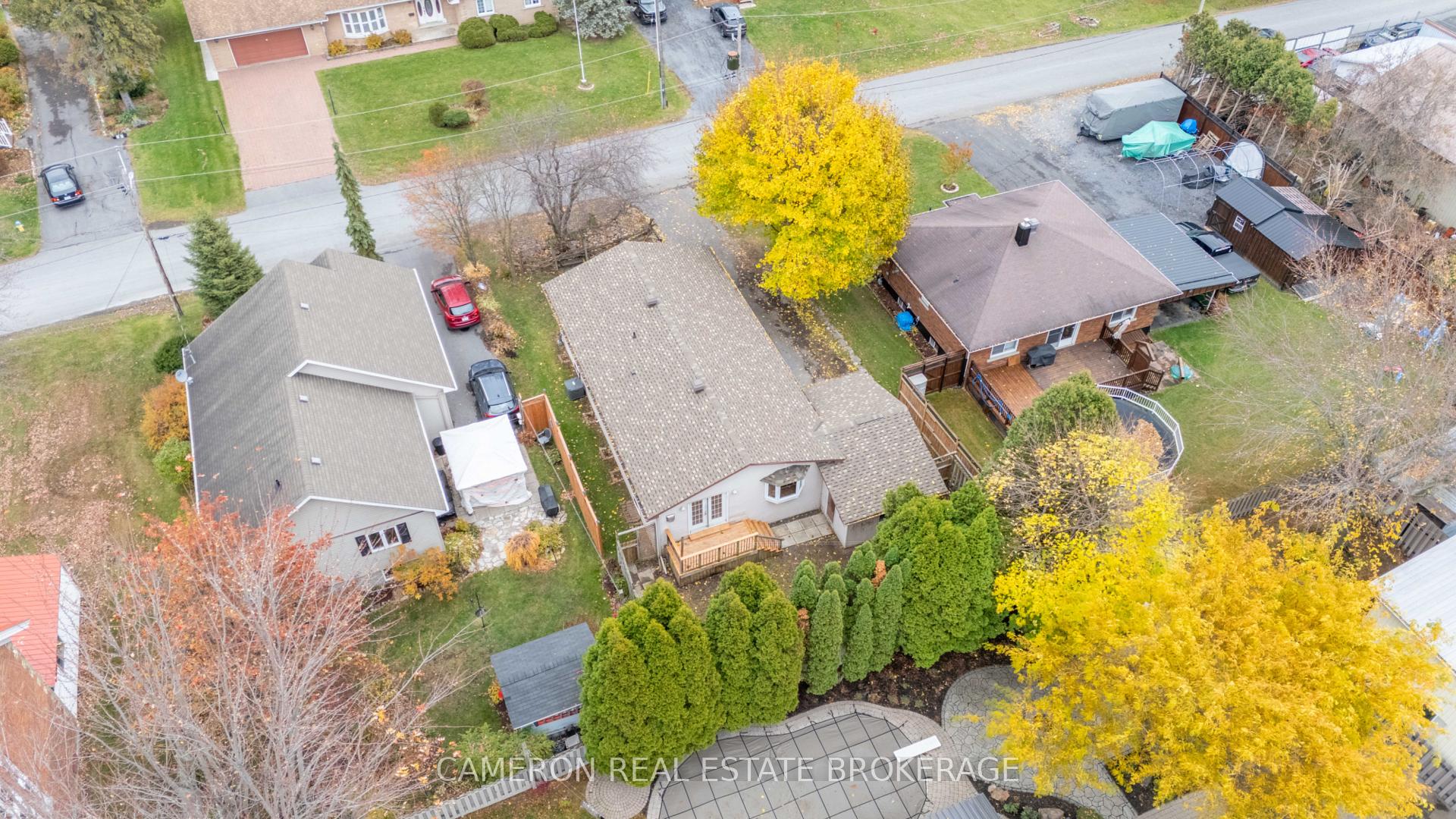 Photo 33 of 8 Head Street, South Glengarry, Lancaster — HOMEH