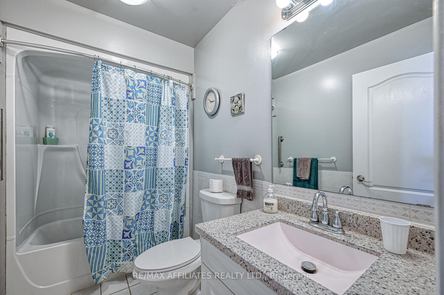 Photo 18 of 107 Merrick Street, Smiths Falls — HOMEH