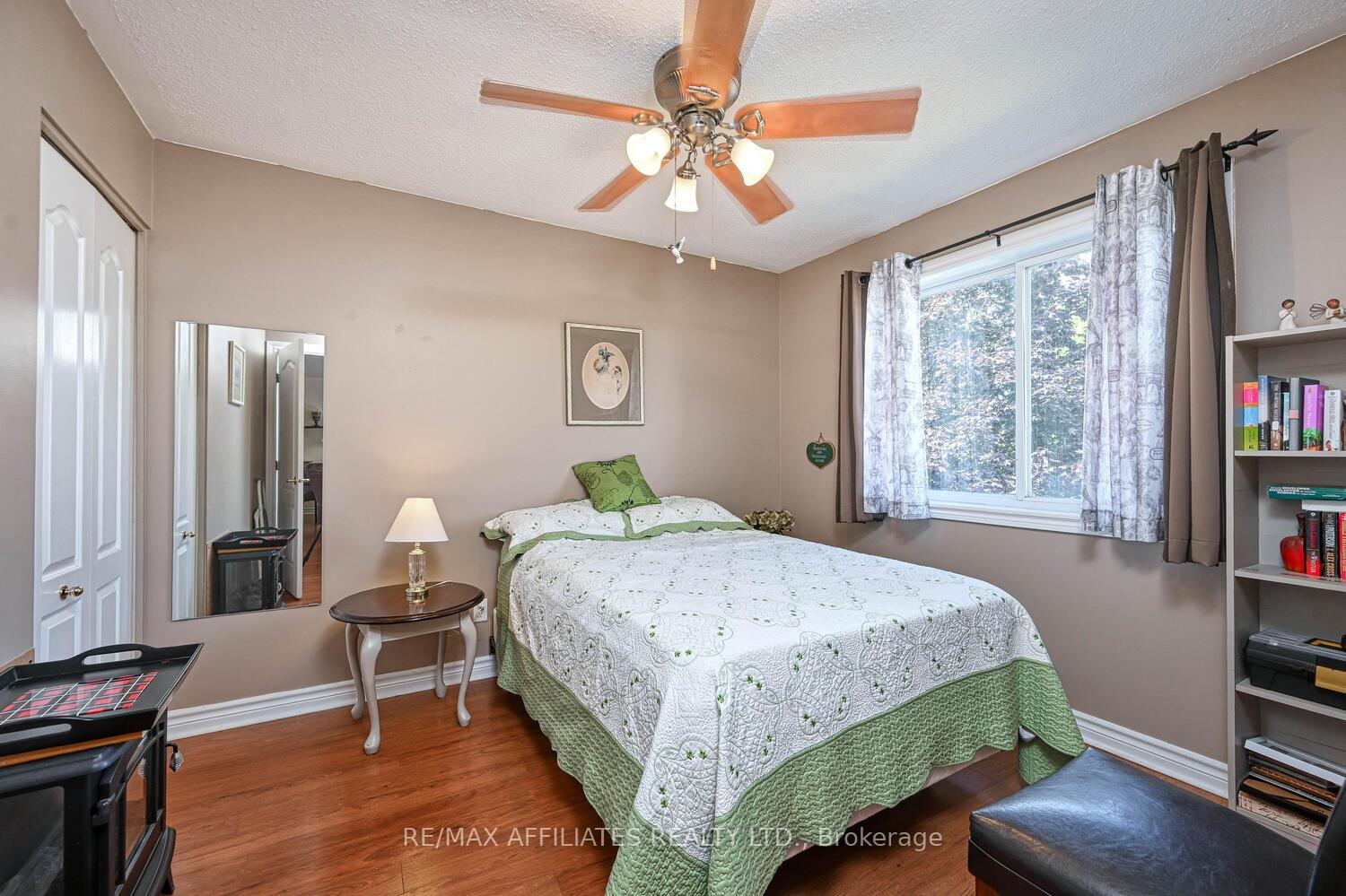 Photo 20 of 107 Merrick Street, Smiths Falls — HOMEH