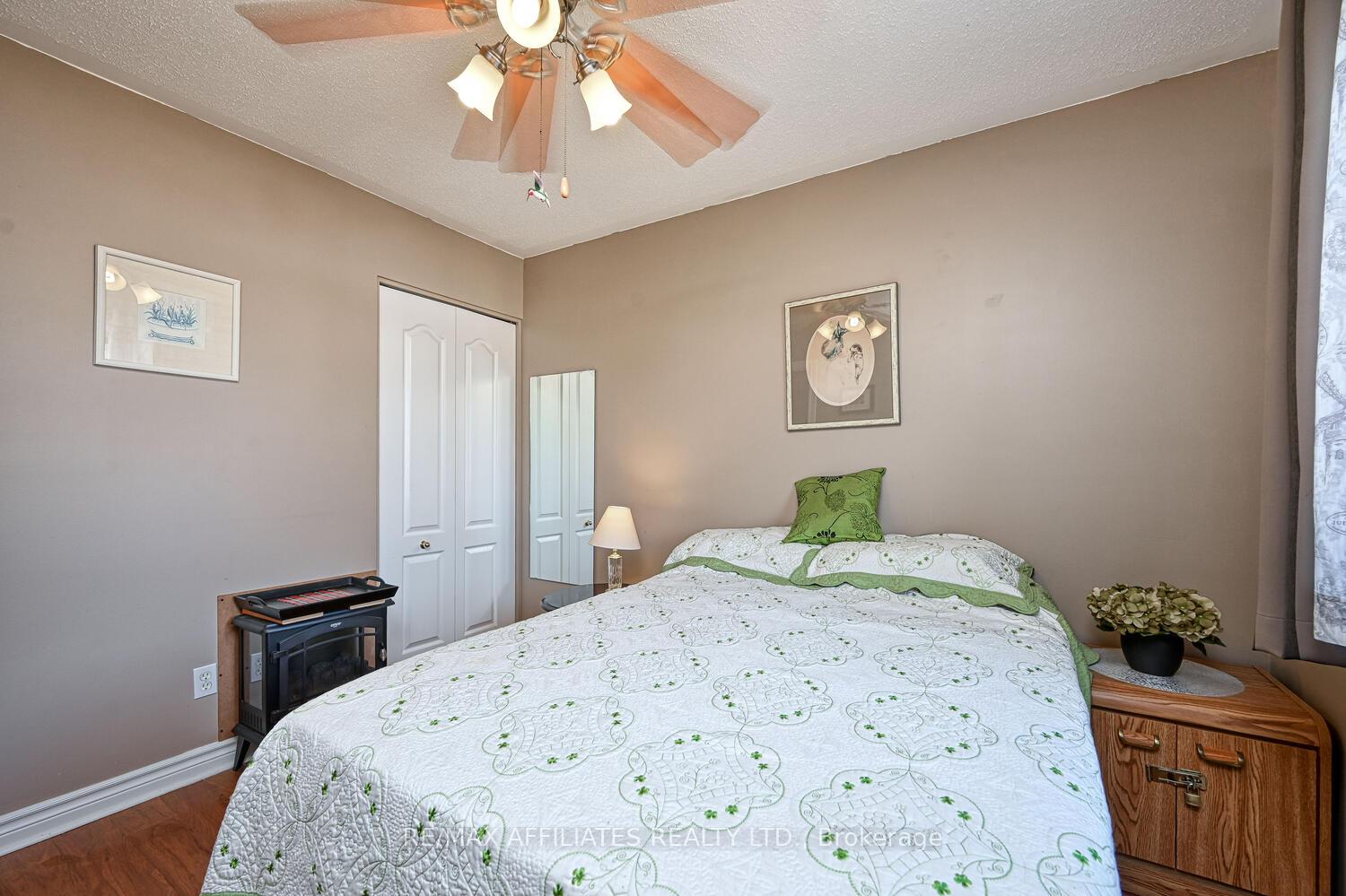 Photo 21 of 107 Merrick Street, Smiths Falls — HOMEH