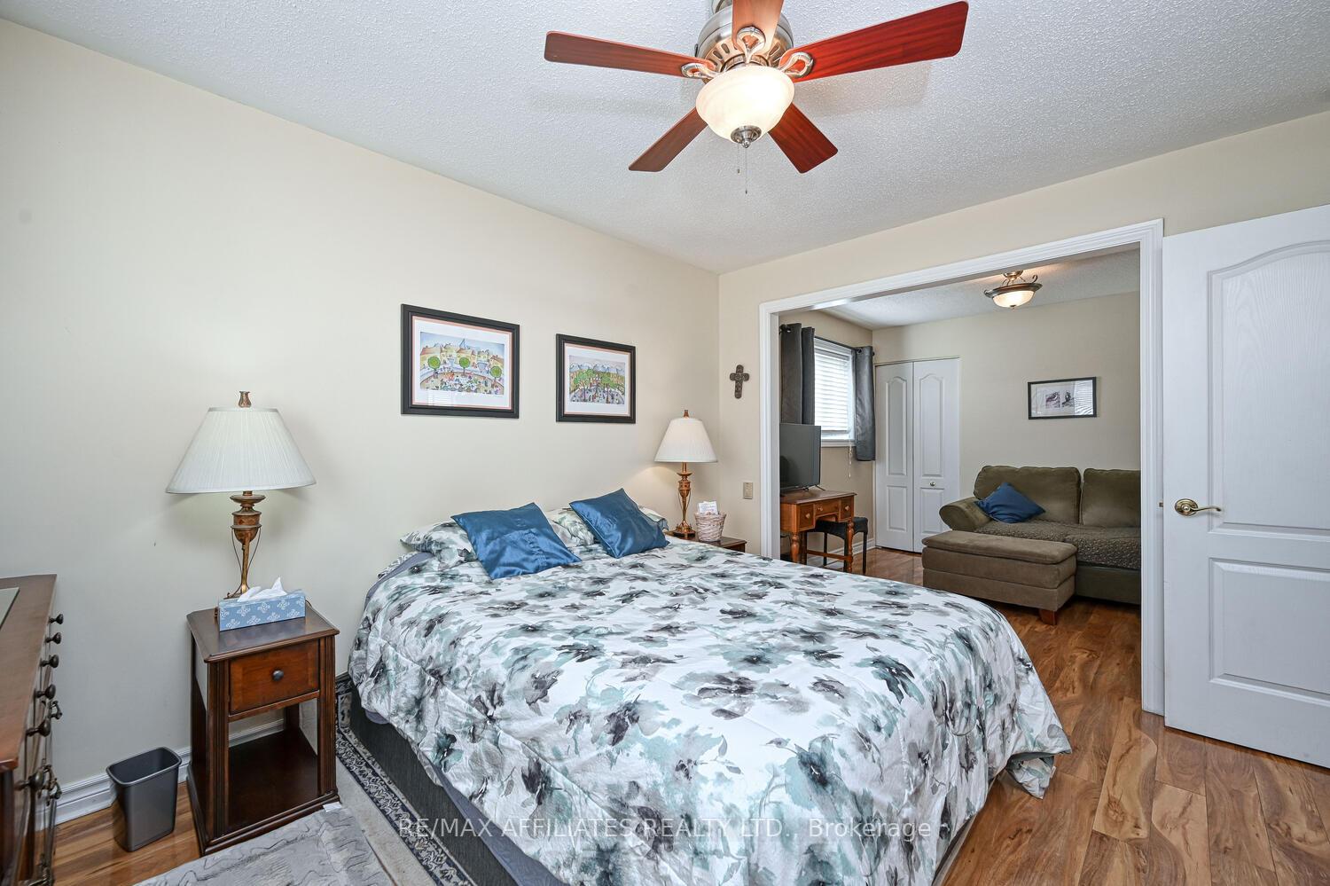 Photo 22 of 107 Merrick Street, Smiths Falls — HOMEH