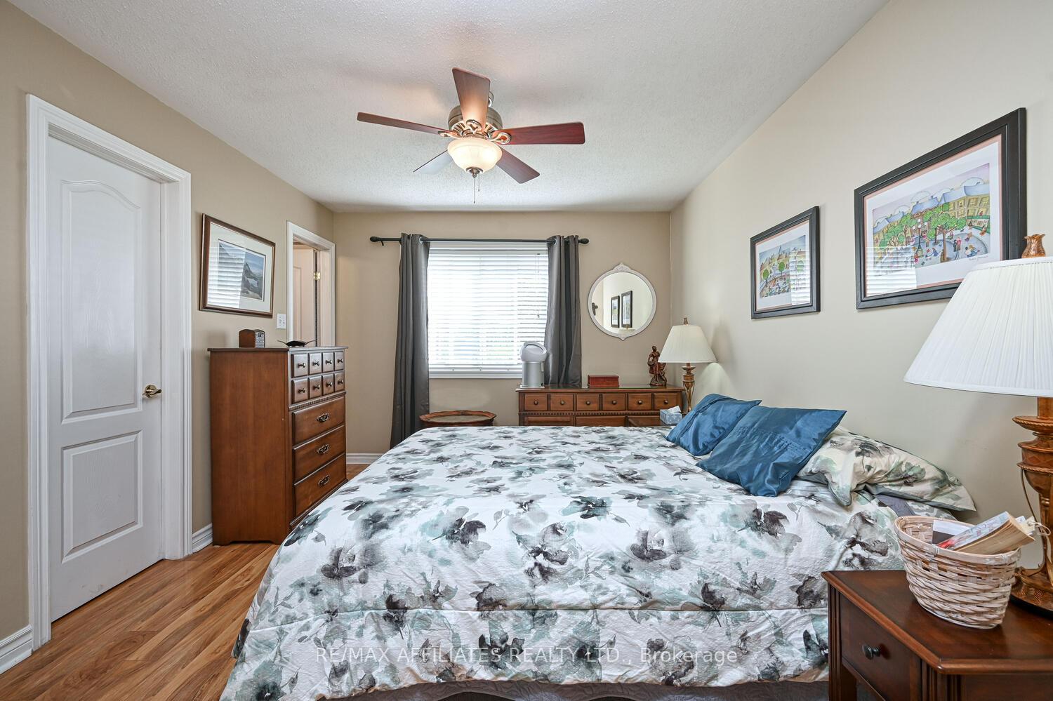 Photo 23 of 107 Merrick Street, Smiths Falls — HOMEH
