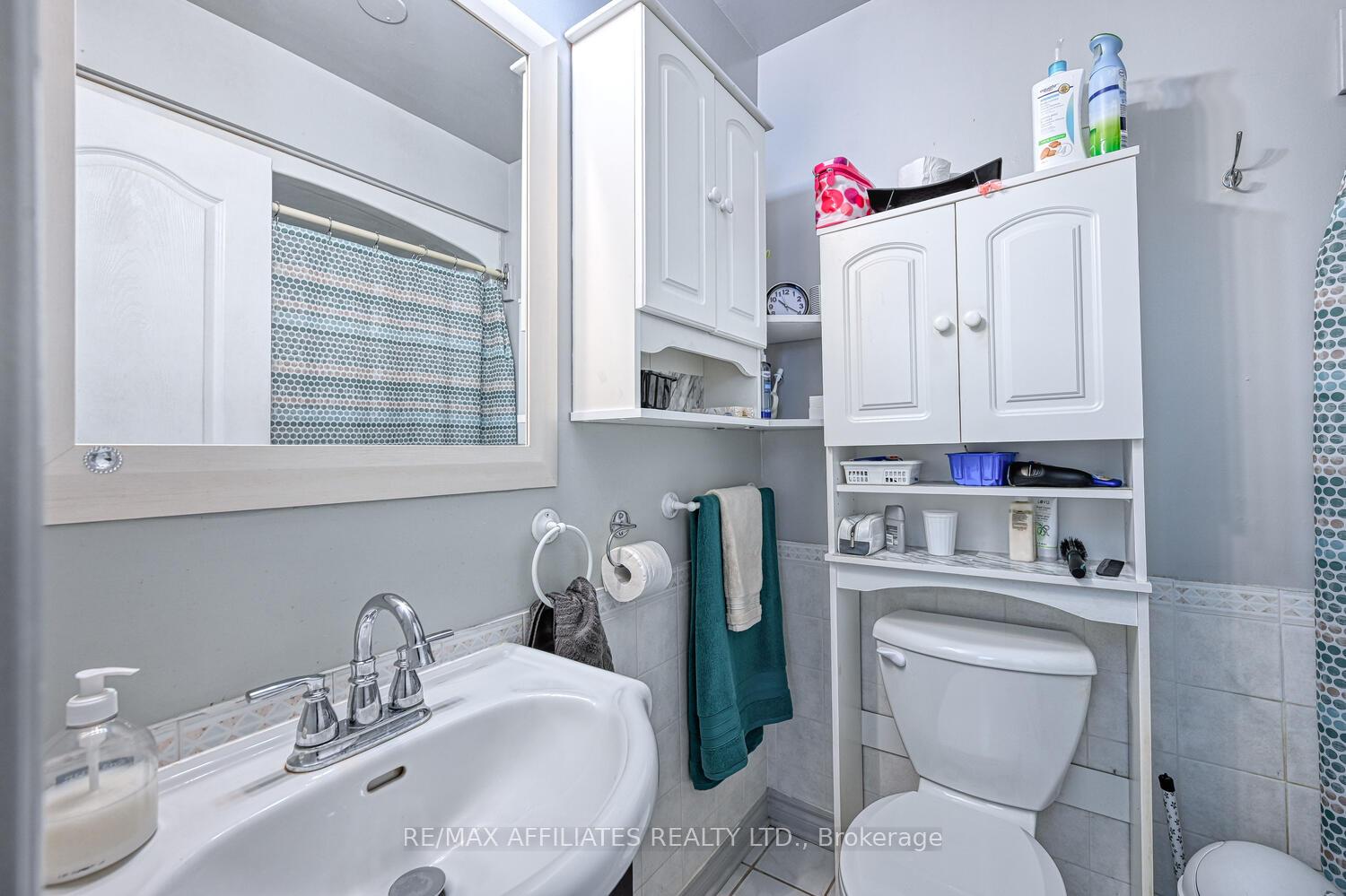 Photo 26 of 107 Merrick Street, Smiths Falls — HOMEH